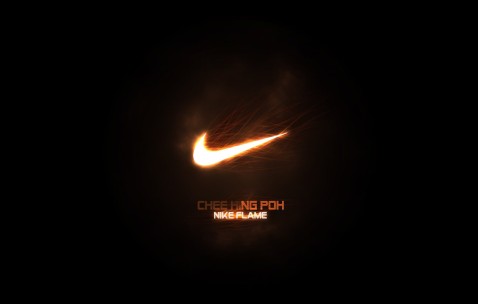 世界杯押注技巧-葡萄牙防反淬火升级，新变量搅动小组赛